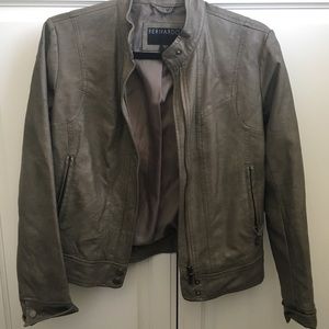 Bernardo Jacket